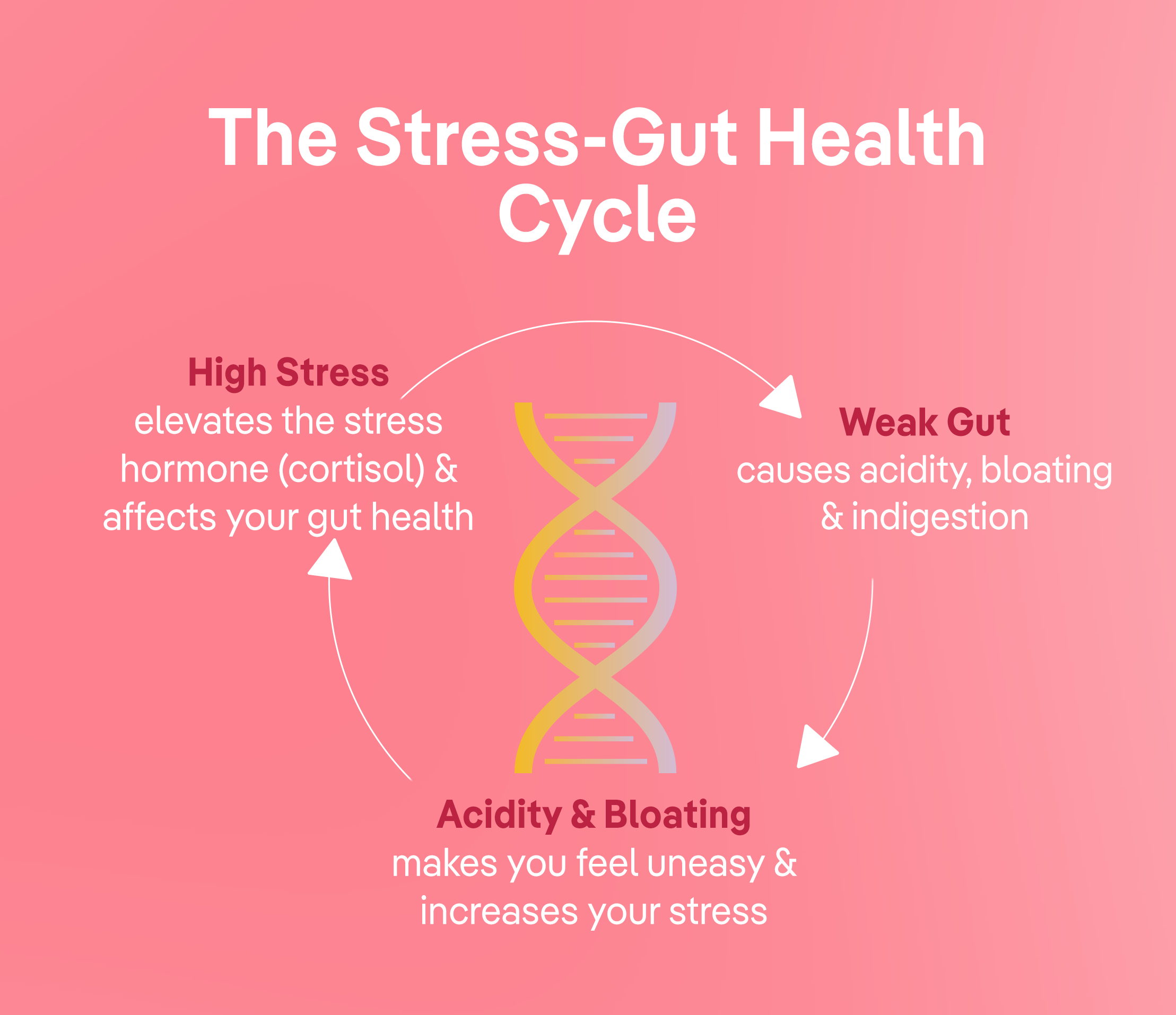stress_cycle