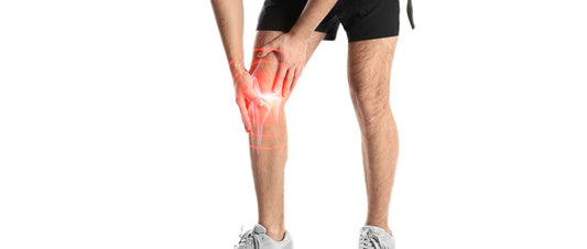 Arthritis Pain Relief Gel: A Game-Changer in Managing Joint Discomfort