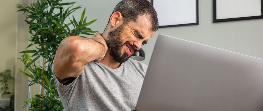 10 Home Remedies for Arthritis: Natural Solutions for Pain Relief