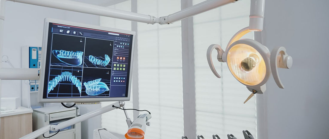 Why Timely Diagnosis of Osteoarthritis is Crucial