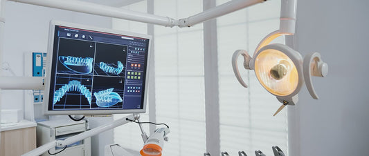 Why Timely Diagnosis of Osteoarthritis is Crucial