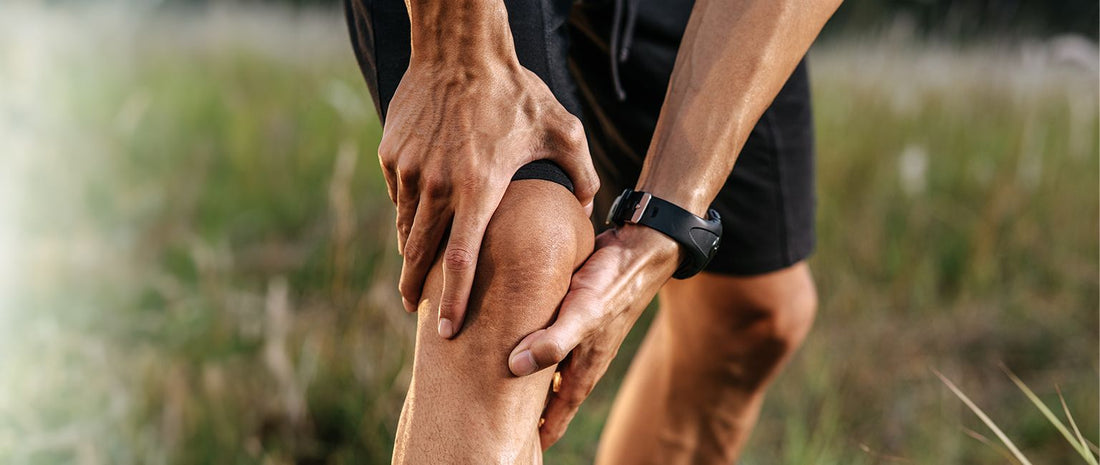 Managing Arthritis: Why Staying Active is Essential for Joint Health