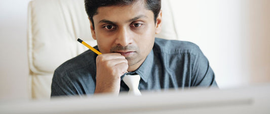 7 Tips to Improve Concentration in this Digital Age