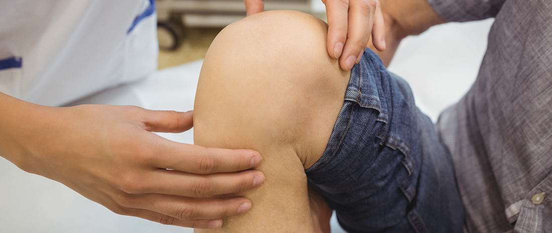 Osteoarthritis Surgery: Types, Recovery, Preventions