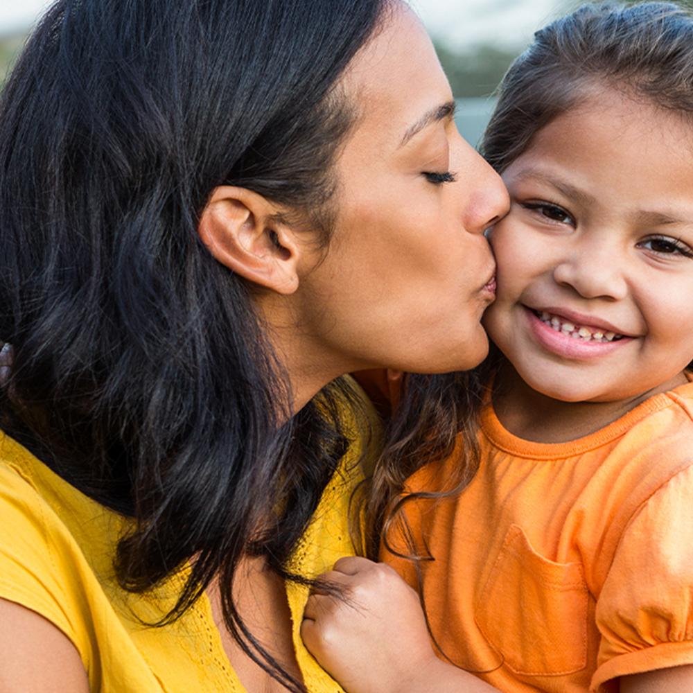 The Modern-Age Mothers: Juggling between â€œMotherhoodâ€ & â€œBoss at Workâ€