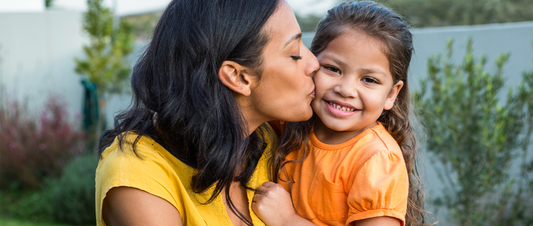 The Modern-Age Mothers: Juggling between â€œMotherhoodâ€ & â€œBoss at Workâ€