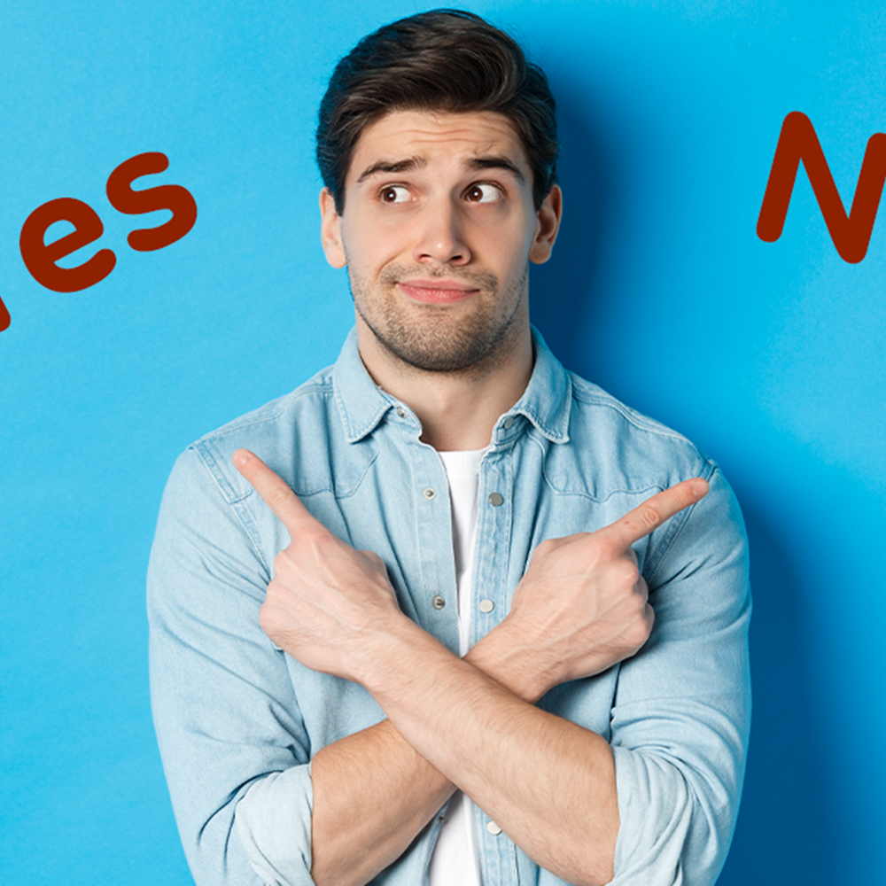 Stress and Decision-Making: How Pressure Influences Choices