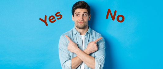 Stress and Decision-Making: How Pressure Influences Choices