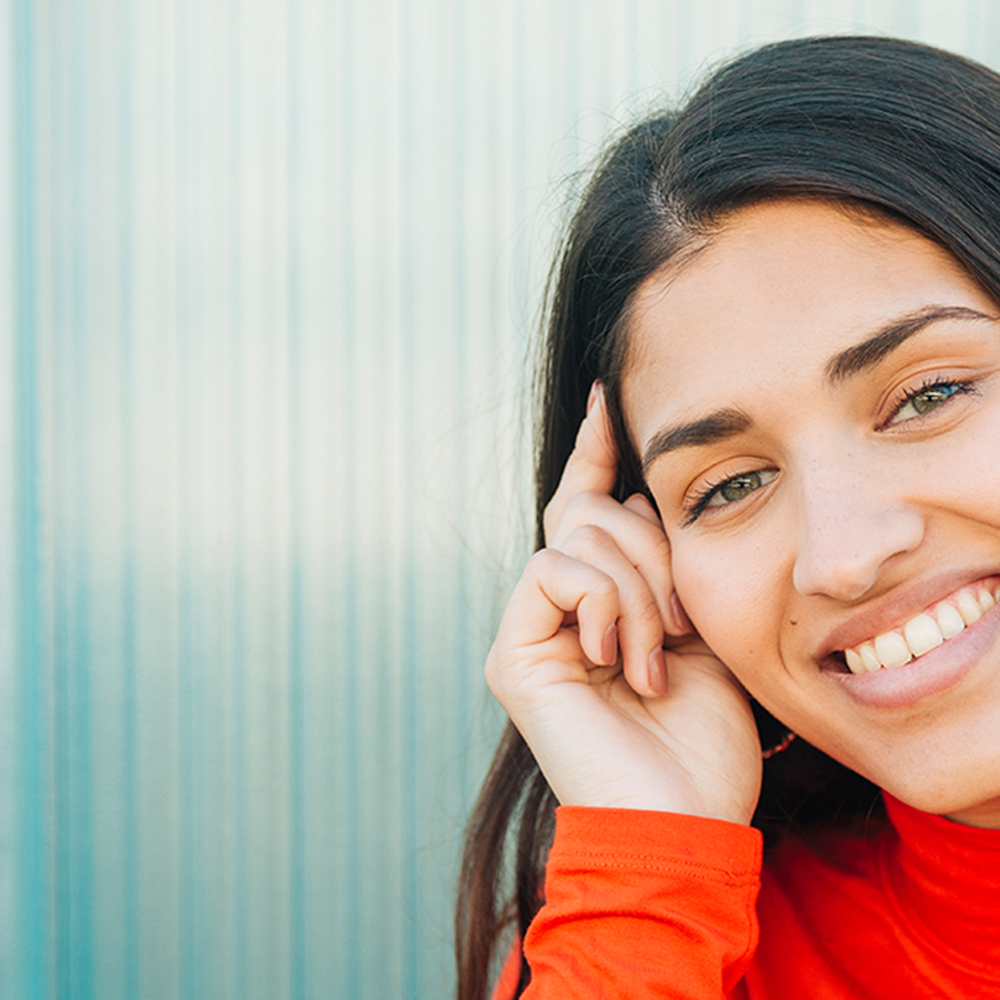 Tickle Your Funny Bone: Embrace Good Health this World Laughter Day!