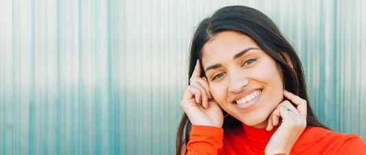 Tickle Your Funny Bone: Embrace Good Health this World Laughter Day!