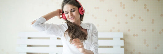 Lorem ipsum dolor sit amet, consectetur adipiscing elit. Curabitur scelerisque nibh vitae lacus hendrerit,