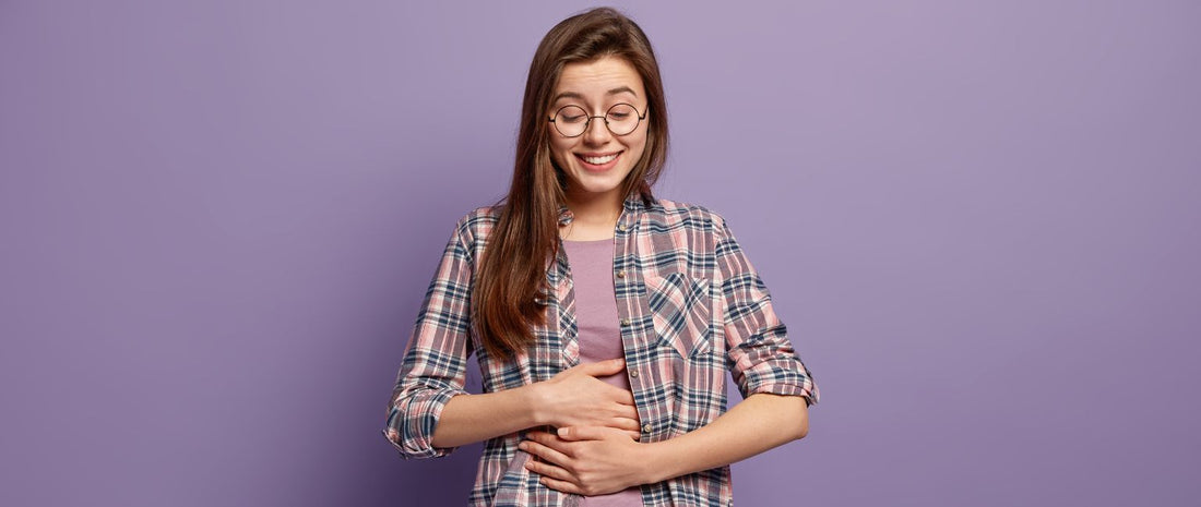 Gut Health 101: The Power of Prebiotics and Probiotics