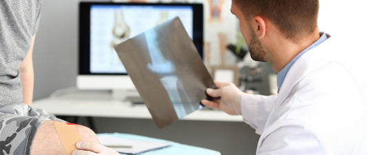 How to Detect and Diagnose Arthritis - A Complete Guide (2025)