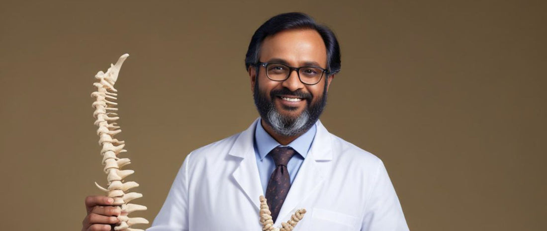 How To Increase Bone Density