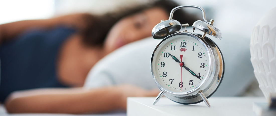 What is Hypersomnia? Everything You Need to Know