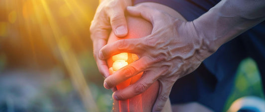 Living with Osteoarthritis? 7 Self-Care Tips for a Healthier You!