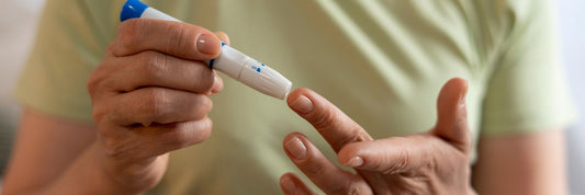 Understanding Type 2 Diabetes - Symptoms, Signs, and Treatment Options