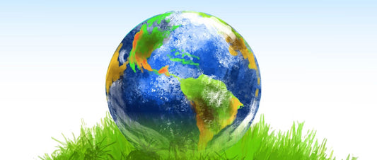 Discover the Bliss of Nature, Find Solace from Stress