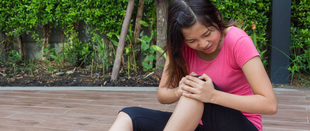 Arthritis in Young Adults: Challenges and Strategies for Management