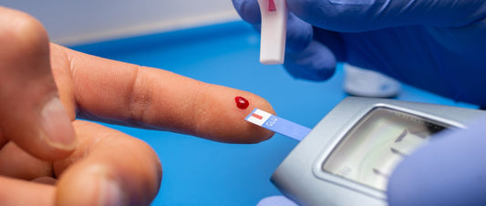 What Are the Different Types of Diabetes?