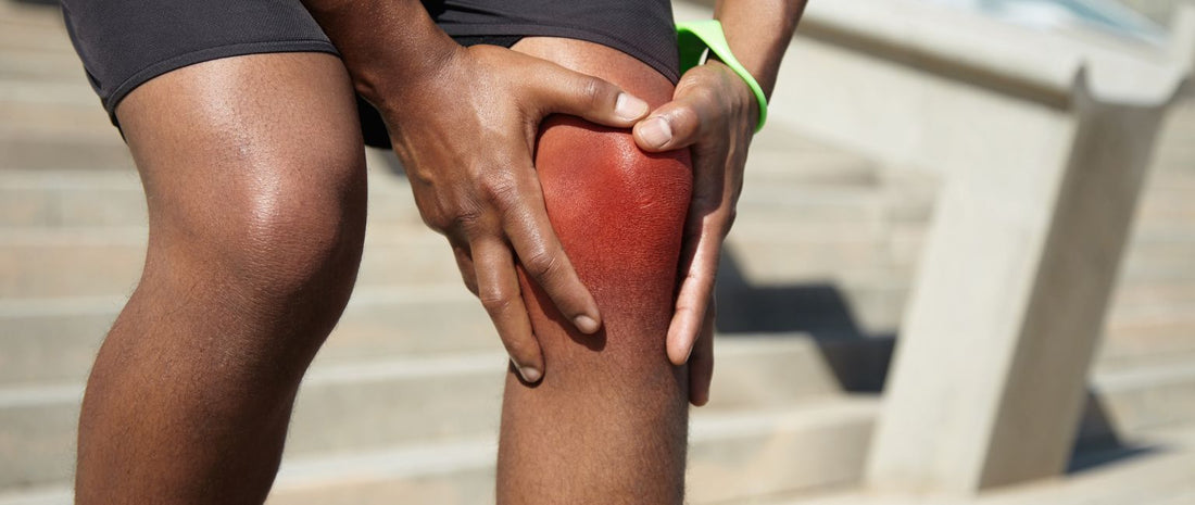 Why Early Diagnosis is a Saving Grace for Arthritis Management