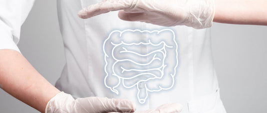 Decoding Gut Microbiome: A Detailed Guide for a Healthier You