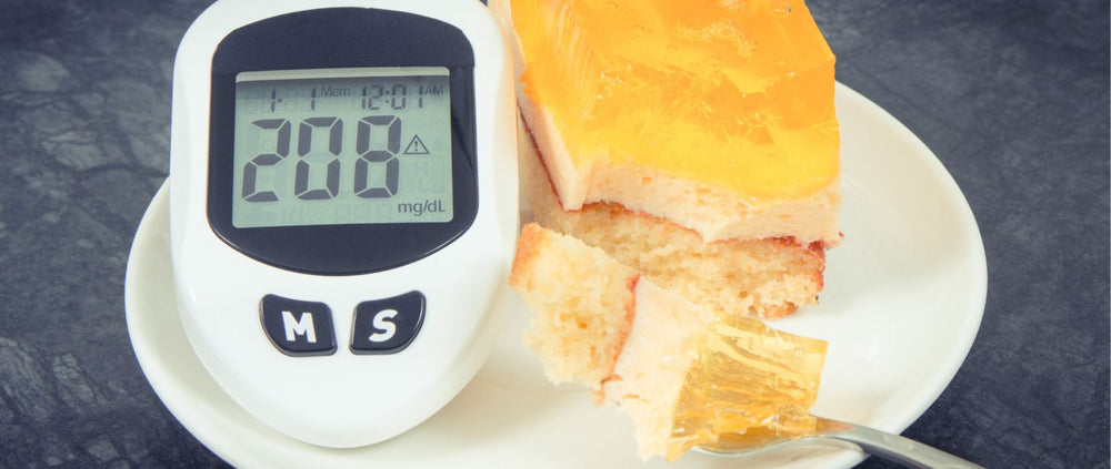 Hyperglycemia: Meaning, Symptoms, Causes, and Treatment Options