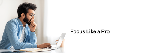 Effects of Stress on Memory: Tips to Boost Your Cognitive Abilities