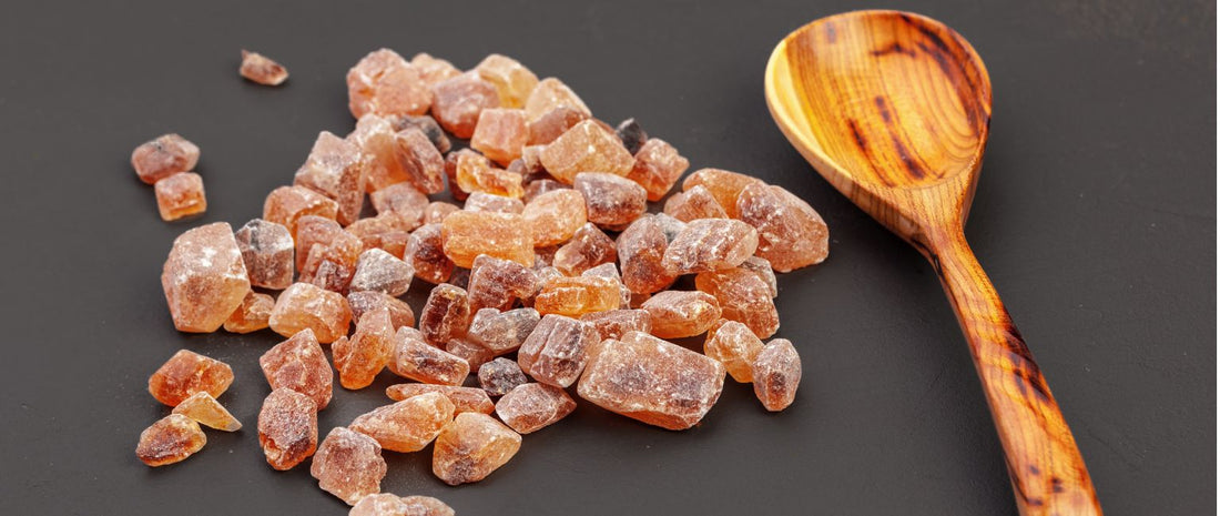 Top 10 Shallaki Benefits: How This Powerful Herb Supports Your Health