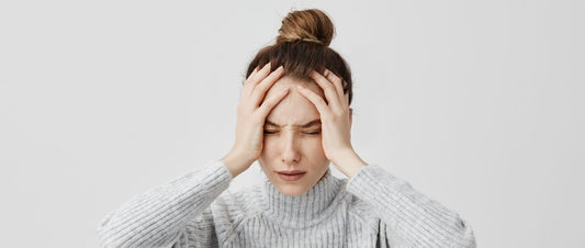 What is Cortisol? Understanding the Hormone and Its Impact