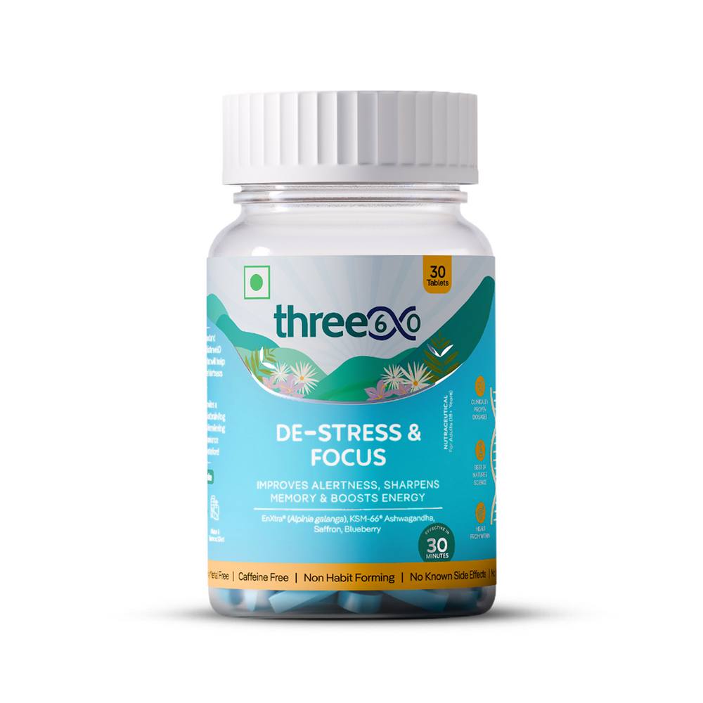 
                      
                        Focus Tablets
                      
                    