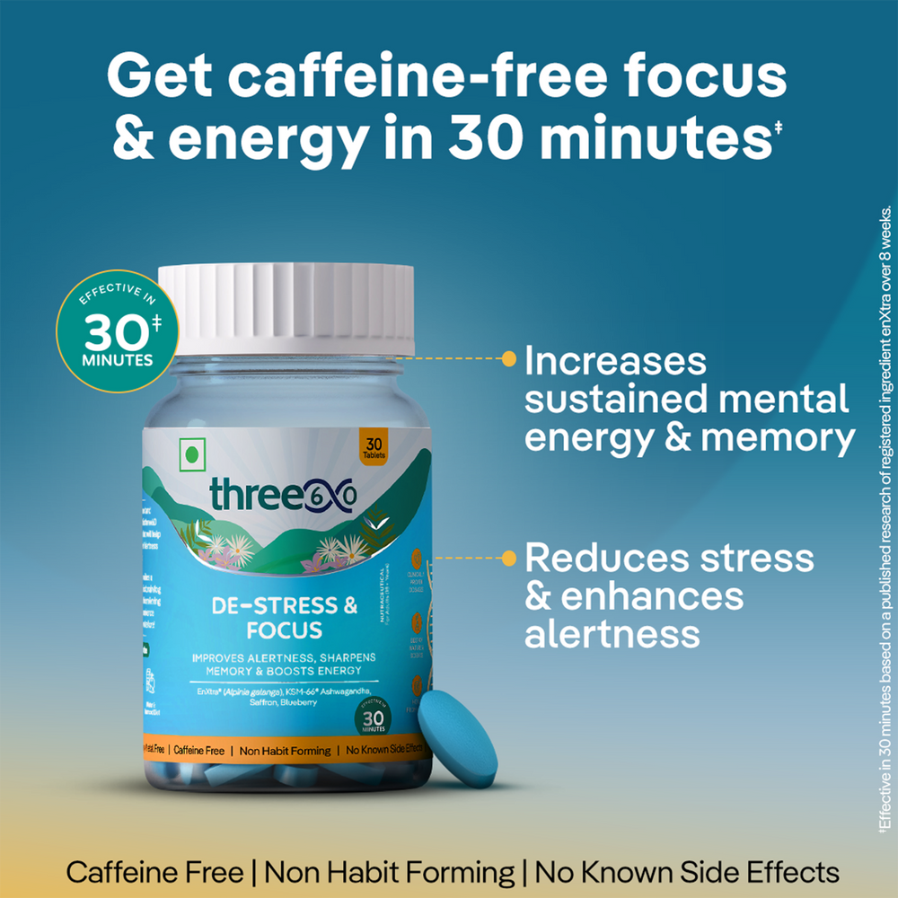 
                      
                        Focus Tablets
                      
                    