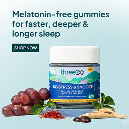 three60wellness