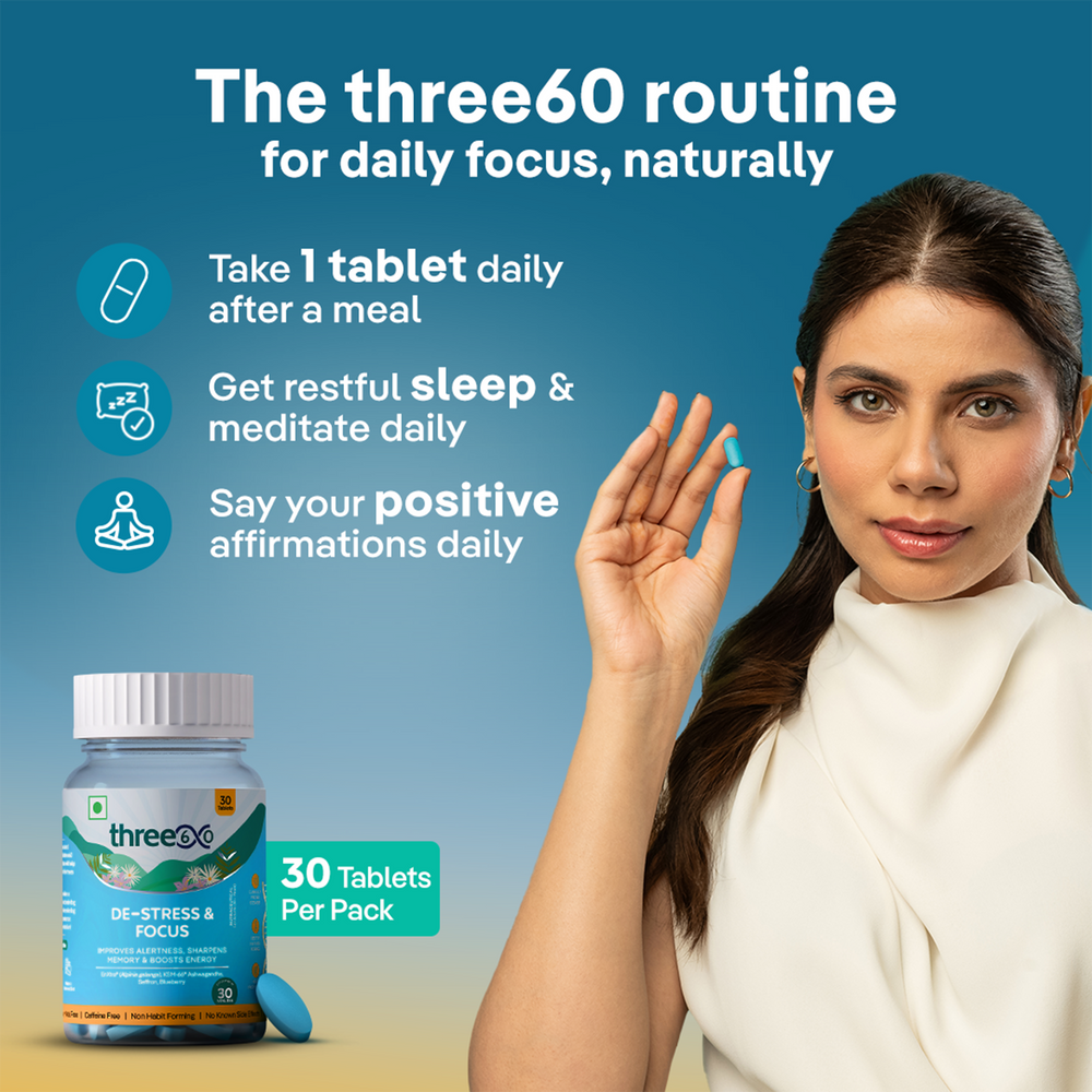 
                      
                        Focus Tablets
                      
                    