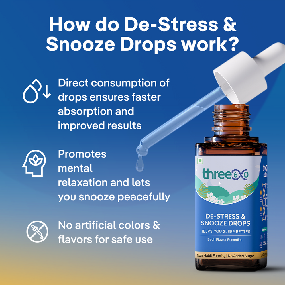 
                      
                        De-Stress & Snooze Drops
                      
                    