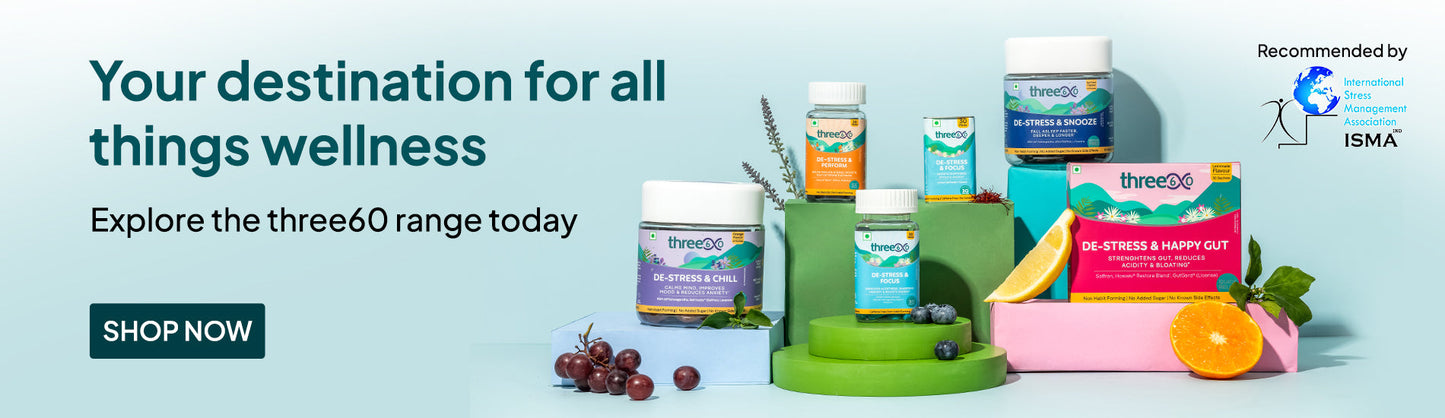 three60wellness